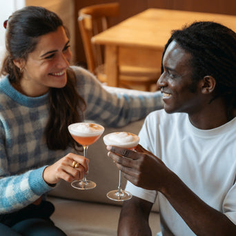 3 recettes d'automne