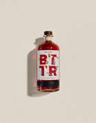 BTTR n°1 (70 cl)