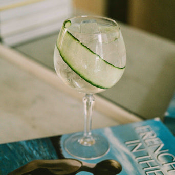 3 recettes de cocktails sans alcool faciles à réaliser