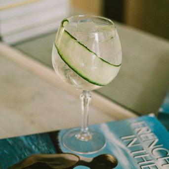 3 recettes de cocktails sans alcool faciles à réaliser - JNPR