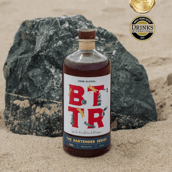 BTTR n°1 honoré d'une nouvelle médaille - JNPR