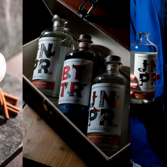 1 mois sans alcool: vous nous suivez?