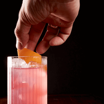 <div><span face="arial, sans-serif" color="#0000ff" style="color: #0000ff; font-family: arial, sans-serif;"><b>Nos 4 astuces pour réaliser d'excellents cocktails sans alcool</b></span></div> <div></div>