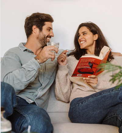 Dry January: la tendenza degli distillati analcolici