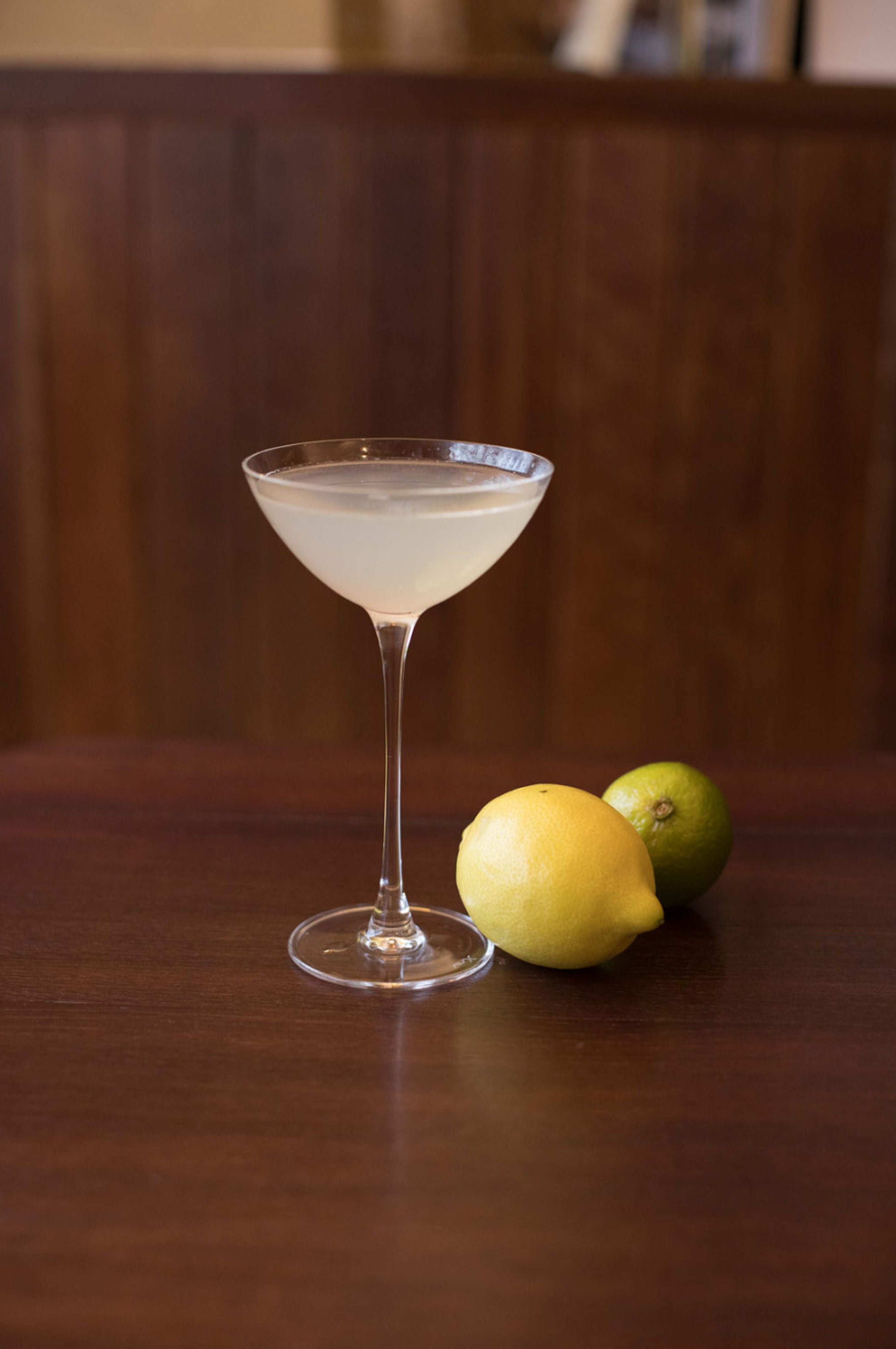 3 recettes avec du citron - JNPR