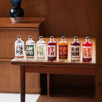 Dry January : le bilan de 2025