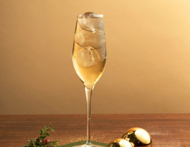 Ceci n'est pas du Champagne