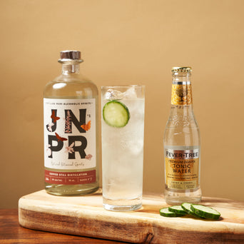 <div><span face="arial, sans-serif" color="#0000ff" style="color: #0000ff; font-family: arial, sans-serif;"><b>3 recettes de cocktails sans alcool à réaliser en 2 minutes</b></span></div>