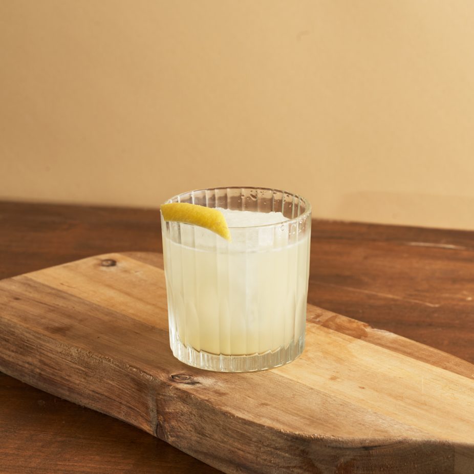 I benefici di un mese senza alcol