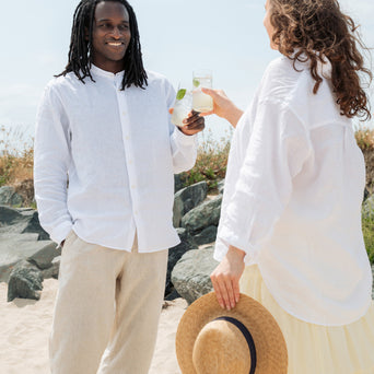 Notre offre de parrainage