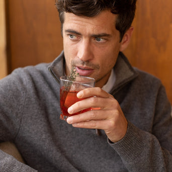 Où déguster JNPR pour le Dry January ?