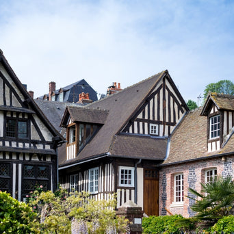 Où trouver JNPR en Normandie ?