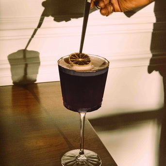Recettes pour Halloween