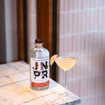 Sugar Rebellion : et si le sucre n'était plus indispensable ?