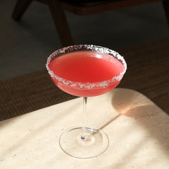 Les meilleurs cocktails de l'été