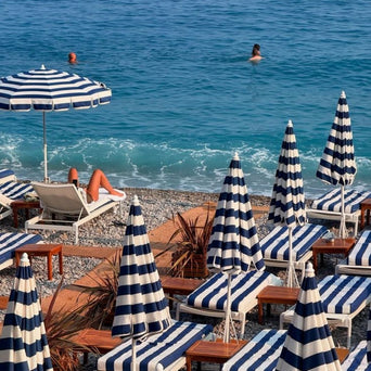 Où trouver JNPR à Nice ?