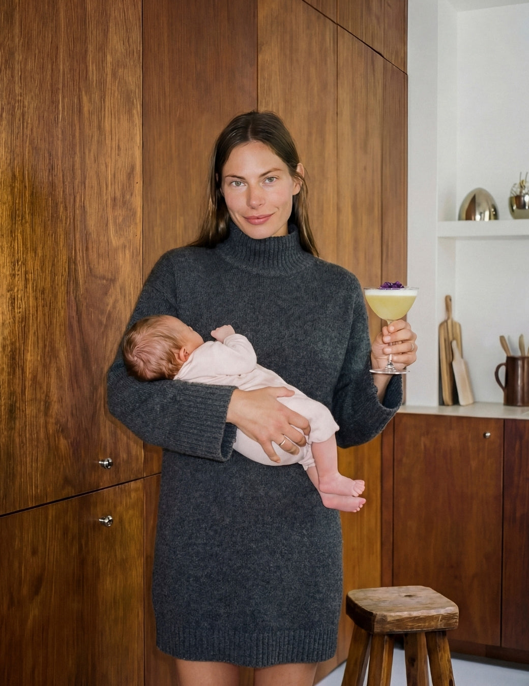 9 mois sans apéro ? Plus vraiment