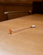 Cucchiaio da cocktail