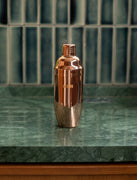 Shaker