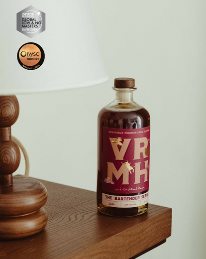 VRMH n°1