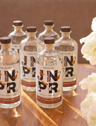 Il Pack Gin Tonic analcolico