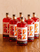 Il Pack Spritz analcolico