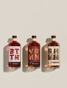 Cofanetto della serie Bartender