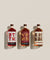 Cofanetto della serie Bartender