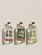 Confezione Collezione JNPR