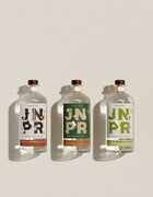 Confezione Collezione JNPR