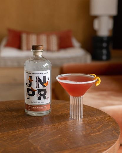 JNPR n°1 (70cl)