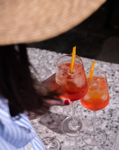 Confezione estiva speciale