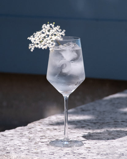 Confezione estiva speciale