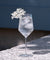Confezione estiva speciale