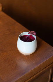 JNPRLivret Dry January 2026