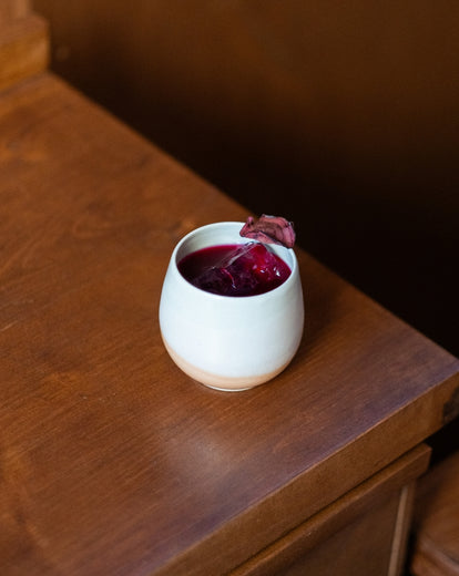 Livret Dry January 2026