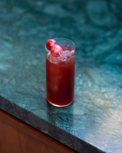 Livret Dry January 2026