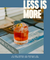 E-book Meno è di più