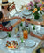 📖 E-book di ricette: aperitivo per le donne in gravidanza