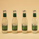 4 bottiglie di tonica - Fever Tree photo