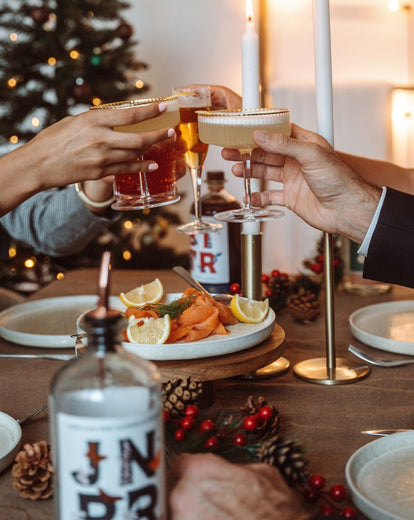 E-book di ricette: Speciale vacanze