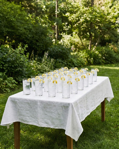 Il Pack Gin Tonic analcolico