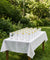 Il Pack Gin Tonic analcolico