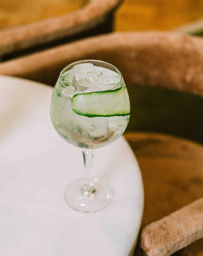 Confezione Collezione JNPR