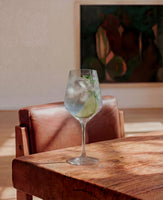 hugo spritz sans alcool spritz saint germain blanc français prosecco