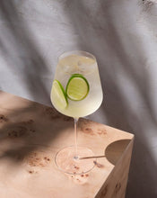 hugo spritz sans alcool spritz saint germain blanc français prosecco