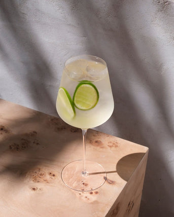 hugo spritz sans alcool spritz saint germain blanc français prosecco