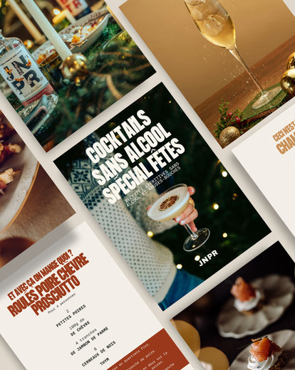 E-book di ricette: Speciale vacanze