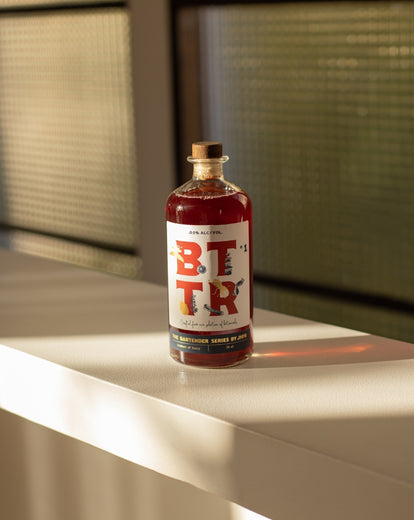 spritz bitter aperol sans alcool 