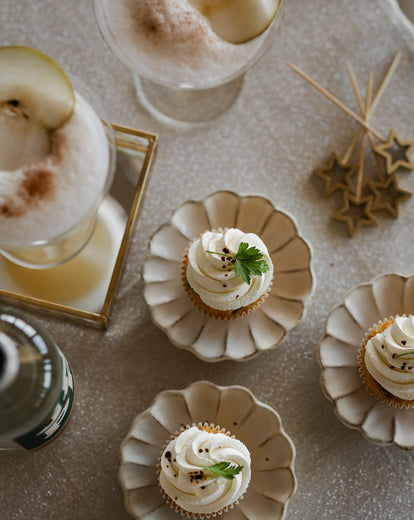 E-book di ricette: Speciale vacanze